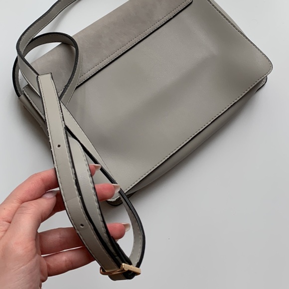 Crossbody bag - Picture 5 of 5